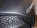  Mercedes  C-Klasse 220 d T 9G-TRONIC Avantgarde Automatic Diesel/Electric  50 #40
