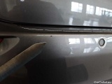  Mercedes  C-Klasse 220 d T 9G-TRONIC Avantgarde Automatic Diesel/Electric  50 #46