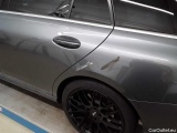  Mercedes  C-Klasse 220 d T 9G-TRONIC Avantgarde Automatic Diesel/Electric  50 #49