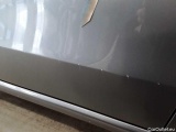  Mercedes  C-Klasse 220 d T 9G-TRONIC Avantgarde Automatic Diesel/Electric  50 #53
