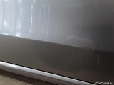 Mercedes  C-Klasse 220 d T 9G-TRONIC Avantgarde Automatic Diesel/Electric  50 #54