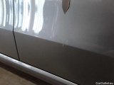  Mercedes  C-Klasse 220 d T 9G-TRONIC Avantgarde Automatic Diesel/Electric  50 #55