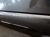  Mercedes  C-Klasse 220 d T 9G-TRONIC Avantgarde Automatic Diesel/Electric  50 #57