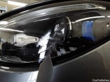  Mercedes  C-Klasse 220 d T 9G-TRONIC Avantgarde Automatic Diesel/Electric  50 #59