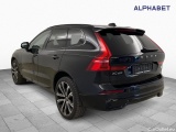  Volvo  XC60 T6 AWD Recharge Geartronic R-Design Automatic Petrol/Electric  51 #3