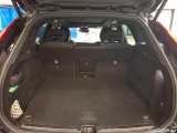  Volvo  XC60 T6 AWD Recharge Geartronic R-Design Automatic Petrol/Electric  51 #5