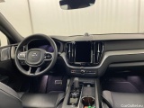  Volvo  XC60 T6 AWD Recharge Geartronic R-Design Automatic Petrol/Electric  51 #7
