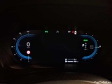  Volvo  XC60 T6 AWD Recharge Geartronic R-Design Automatic Petrol/Electric  51 #8