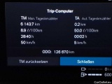  Volvo  XC60 T6 AWD Recharge Geartronic R-Design Automatic Petrol/Electric  51 #22