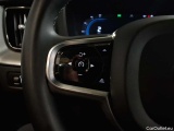  Volvo  XC60 T6 AWD Recharge Geartronic R-Design Automatic Petrol/Electric  51 #25