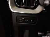  Volvo  XC60 T6 AWD Recharge Geartronic R-Design Automatic Petrol/Electric  51 #26