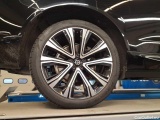  Volvo  XC60 T6 AWD Recharge Geartronic R-Design Automatic Petrol/Electric  51 #48