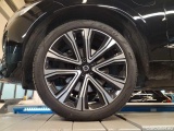  Volvo  XC60 T6 AWD Recharge Geartronic R-Design Automatic Petrol/Electric  51 #53
