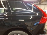  Volvo  XC60 T6 AWD Recharge Geartronic R-Design Automatic Petrol/Electric  51 #67