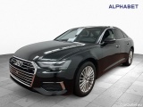  Audi  A6 40 TDI quattro S tronic design Automatic Diesel/Electric  53 