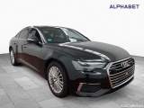  Audi  A6 40 TDI quattro S tronic design Automatic Diesel/Electric  53 #2