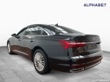  Audi  A6 40 TDI quattro S tronic design Automatic Diesel/Electric  53 #3