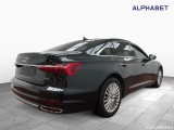  Audi  A6 40 TDI quattro S tronic design Automatic Diesel/Electric  53 #4