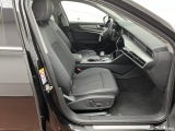  Audi  A6 40 TDI quattro S tronic design Automatic Diesel/Electric  53 #6
