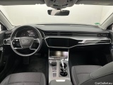  Audi  A6 40 TDI quattro S tronic design Automatic Diesel/Electric  53 #7