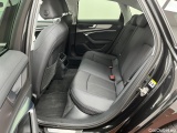  Audi  A6 40 TDI quattro S tronic design Automatic Diesel/Electric  53 #9