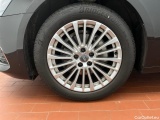  Audi  A6 40 TDI quattro S tronic design Automatic Diesel/Electric  53 #10