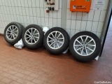  Audi  A6 40 TDI quattro S tronic design Automatic Diesel/Electric  53 #11