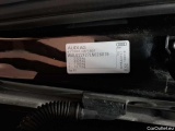  Audi  A6 40 TDI quattro S tronic design Automatic Diesel/Electric  53 #12