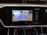  Audi  A6 40 TDI quattro S tronic design Automatic Diesel/Electric  53 #13
