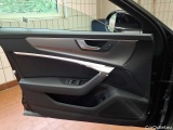  Audi  A6 40 TDI quattro S tronic design Automatic Diesel/Electric  53 #14