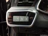  Audi  A6 40 TDI quattro S tronic design Automatic Diesel/Electric  53 #15