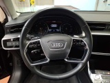  Audi  A6 40 TDI quattro S tronic design Automatic Diesel/Electric  53 #16