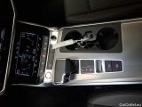  Audi  A6 40 TDI quattro S tronic design Automatic Diesel/Electric  53 #17