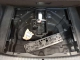  Audi  A6 40 TDI quattro S tronic design Automatic Diesel/Electric  53 #21