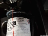  Audi  A6 40 TDI quattro S tronic design Automatic Diesel/Electric  53 #22