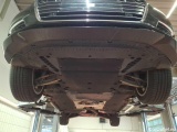  Audi  A6 40 TDI quattro S tronic design Automatic Diesel/Electric  53 #24