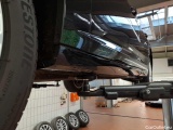  Audi  A6 40 TDI quattro S tronic design Automatic Diesel/Electric  53 #25