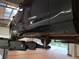  Audi  A6 40 TDI quattro S tronic design Automatic Diesel/Electric  53 #26