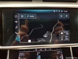  Audi  A6 40 TDI quattro S tronic design Automatic Diesel/Electric  53 #27