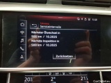  Audi  A6 40 TDI quattro S tronic design Automatic Diesel/Electric  53 #28