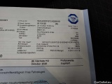  Audi  A6 40 TDI quattro S tronic design Automatic Diesel/Electric  53 #29