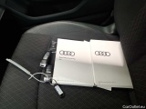  Audi  A6 40 TDI quattro S tronic design Automatic Diesel/Electric  53 #30
