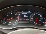  Audi  A6 40 TDI quattro S tronic design Automatic Diesel/Electric  53 #31