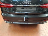  Audi  A6 40 TDI quattro S tronic design Automatic Diesel/Electric  53 #34