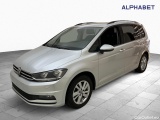  Volkswagen  Touran 2.0 TDI SCR Comfortline Manual Diesel  54 