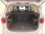  Volkswagen  Touran 2.0 TDI SCR Comfortline Manual Diesel  54 #8