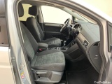  Volkswagen  Touran 2.0 TDI SCR Comfortline Manual Diesel  54 #9