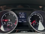  Volkswagen  Touran 2.0 TDI SCR Comfortline Manual Diesel  54 #11