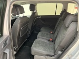  Volkswagen  Touran 2.0 TDI SCR Comfortline Manual Diesel  54 #12