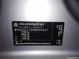  Volkswagen  Touran 2.0 TDI SCR Comfortline Manual Diesel  54 #15